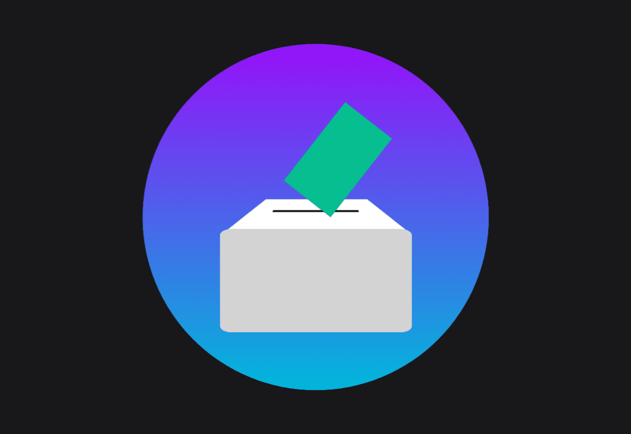 VoteUs - Voting Plugin for Endstone Server